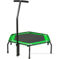 /msite/products/detail/productid/63310149/id/1519324.html